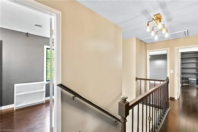 $414,900 | 1601 Guilford College Road, Jamestown, NC 27282