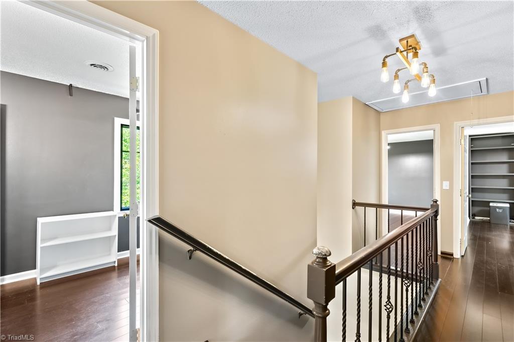 1601 Guilford College Road Jamestown, NC 27282 - Photo 26 of 40