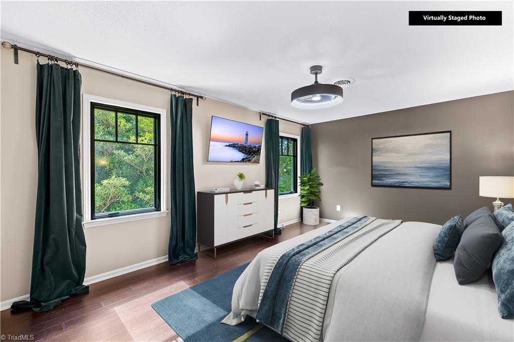 1601 Guilford College Road Jamestown, NC 27282 - Photo 27 of 40