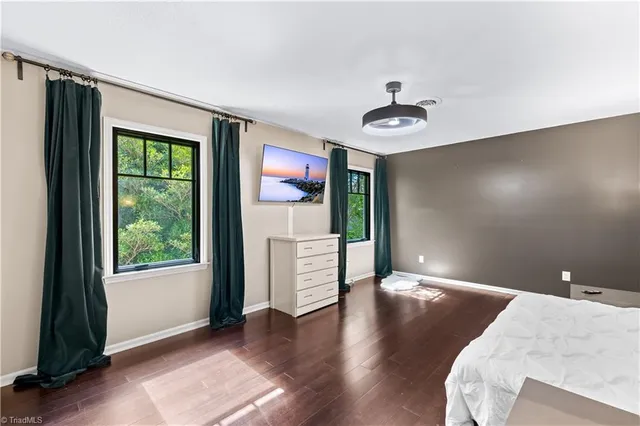 $414,900 | 1601 Guilford College Road, Jamestown, NC 27282