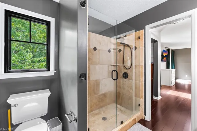 $414,900 | 1601 Guilford College Road, Jamestown, NC 27282