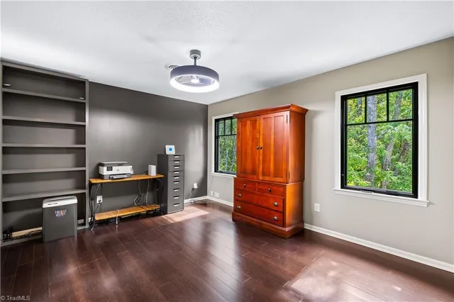 $414,900 | 1601 Guilford College Road, Jamestown, NC 27282