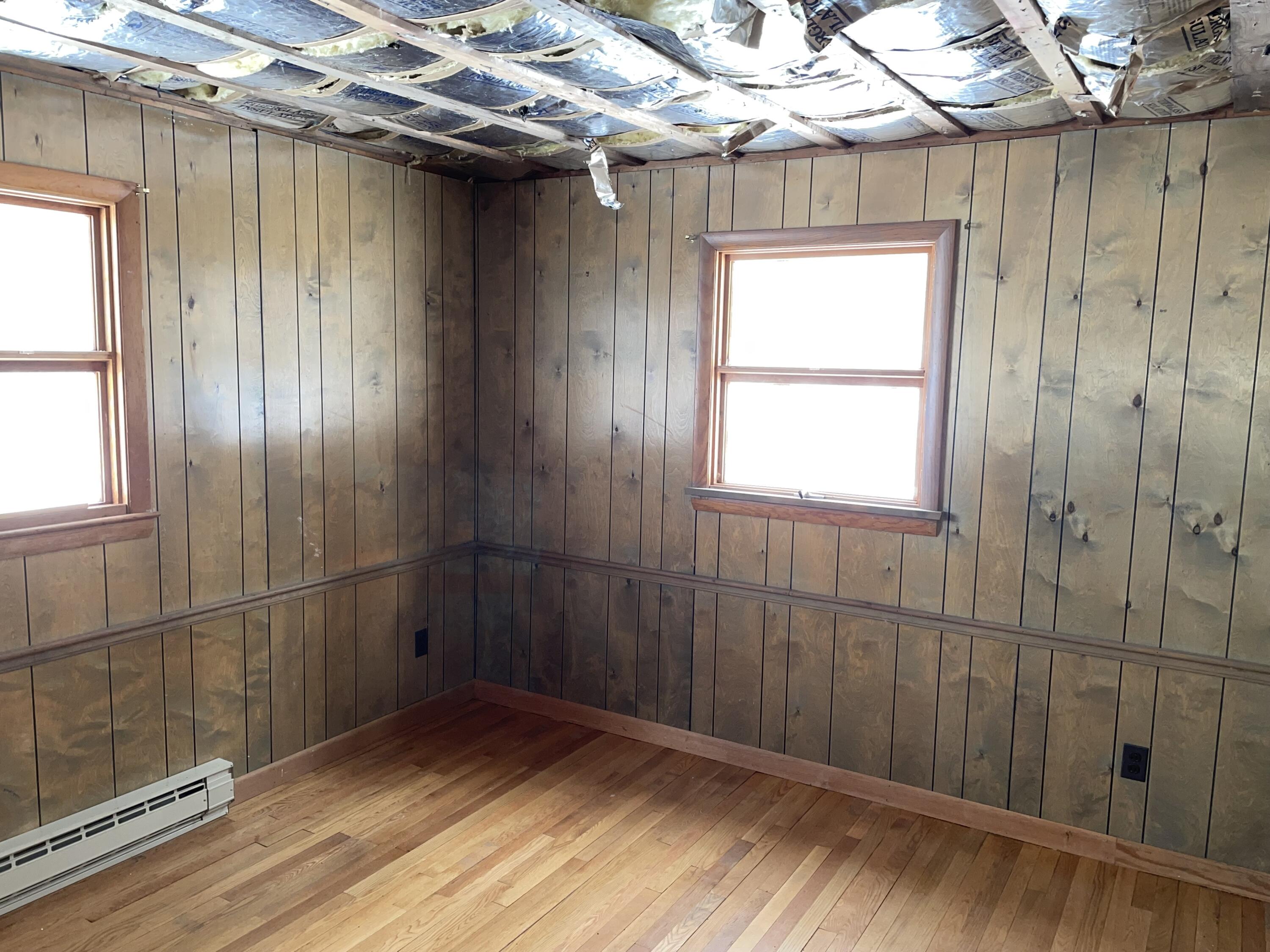 75 Dexter Pond Road Winthrop, ME 04364 - Photo 12 of 19 7