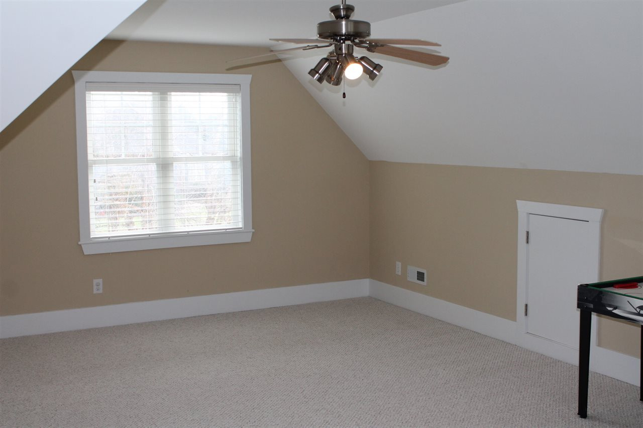 1108 Pasture View Lane Raleigh, NC 27603 - Photo 18 of 25 Bonus Room