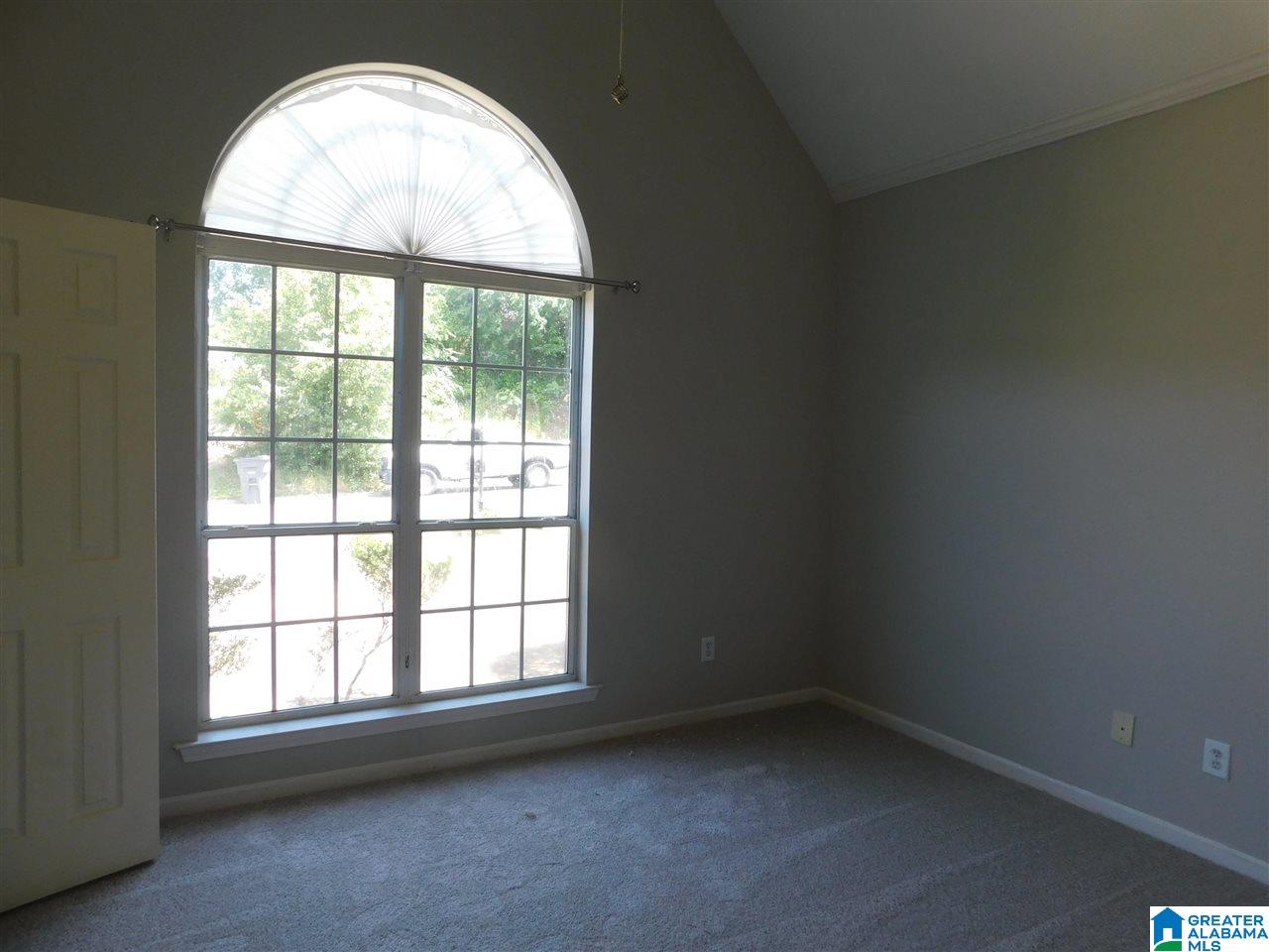 368 Rocky Ridge Circle Helena, AL 35080 - Photo 9 of 20