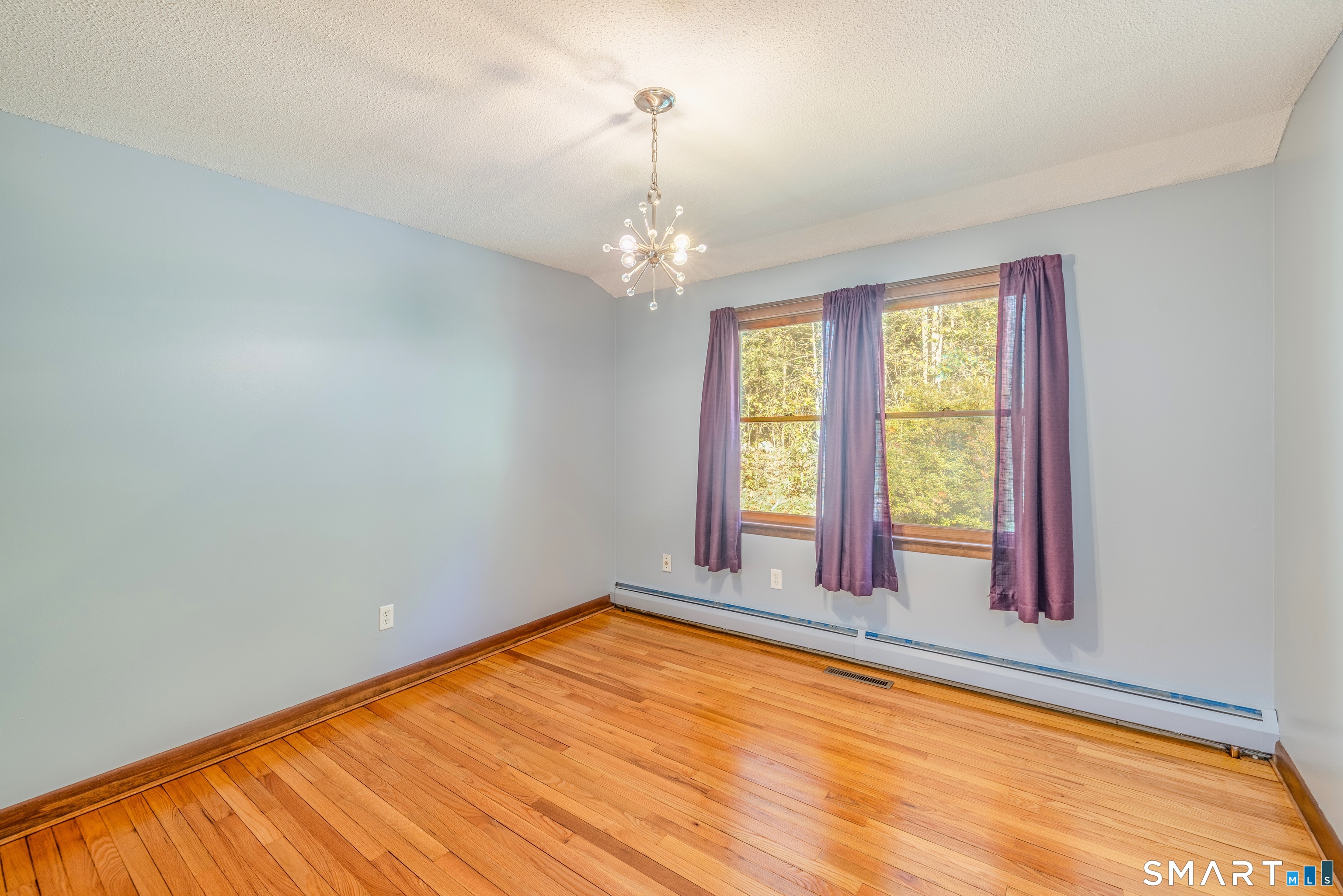 121 Beech Mountain Road Mansfield, CT 06250 - Photo 26 of 40 Gallery Image 26