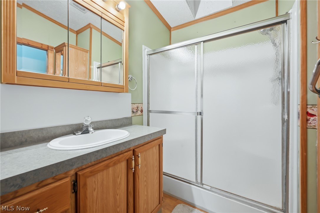 7150 Hoffee Road Lisbon, OH 44432 - Photo 22 of 30 Gallery Image 22