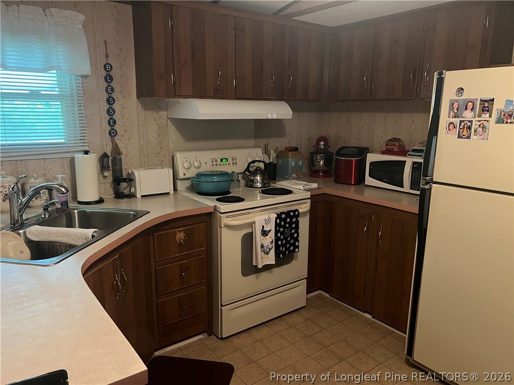 2157 Dunn Road Eastover, NC 28312 - Photo 22 of 30 Gallery Image 22