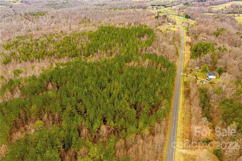 0 Harris Bridge Road Stony Point, NC 28678 - Photo 1 of 16