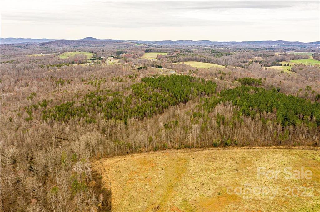 0 Harris Bridge Road Stony Point, NC 28678 - Photo 12 of 16