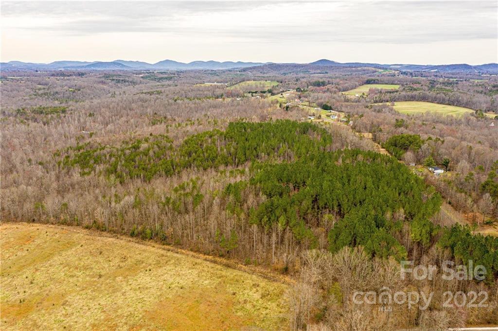 0 Harris Bridge Road Stony Point, NC 28678 - Photo 13 of 16 a view of a field