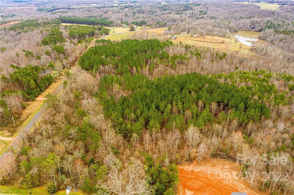 0 Harris Bridge Road Stony Point, NC 28678 - Photo 7 of 16