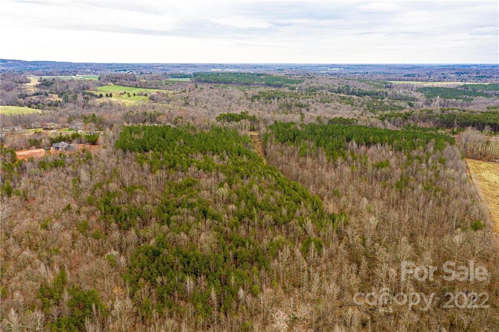 0 Harris Bridge Road Stony Point, NC 28678 - Photo 10 of 16 a view of city and mountain