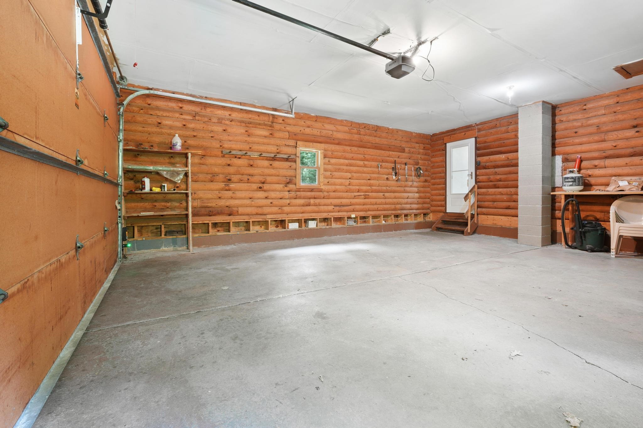 330 Rasho Road Traverse City, MI 49696 - Photo 34 of 45 1951015-DC4EDDEB-01E8-4182-AB39-BB1CB8CC62CC.JPG