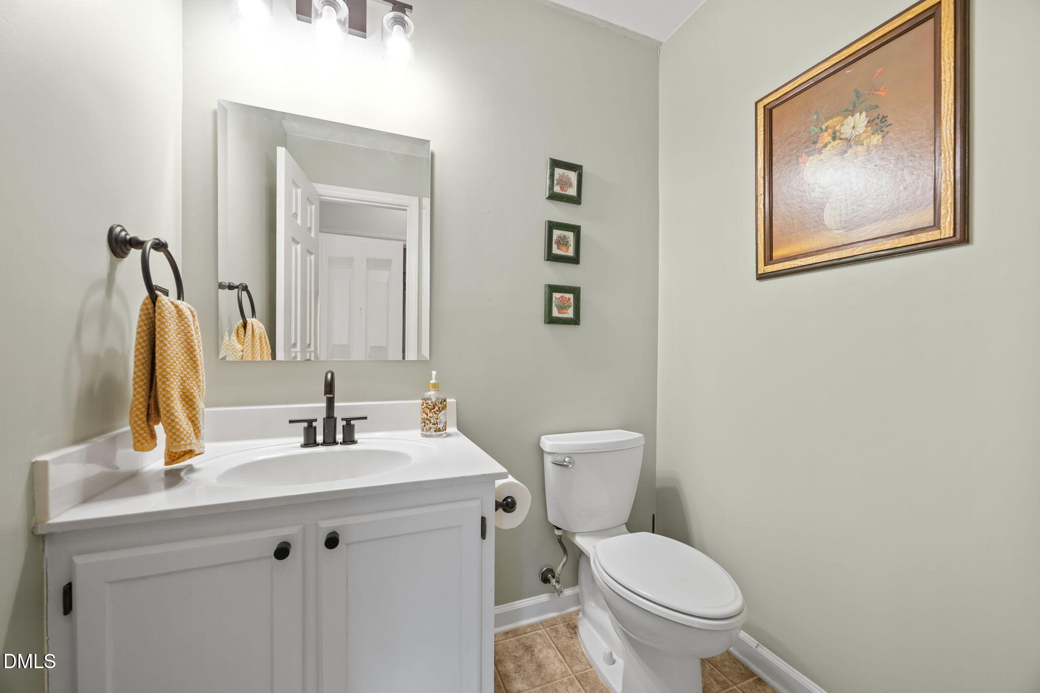 5240 Fairmead Circle Raleigh, NC 27613 - Photo 46 of 52 46-web-or-mls-IMG_2849