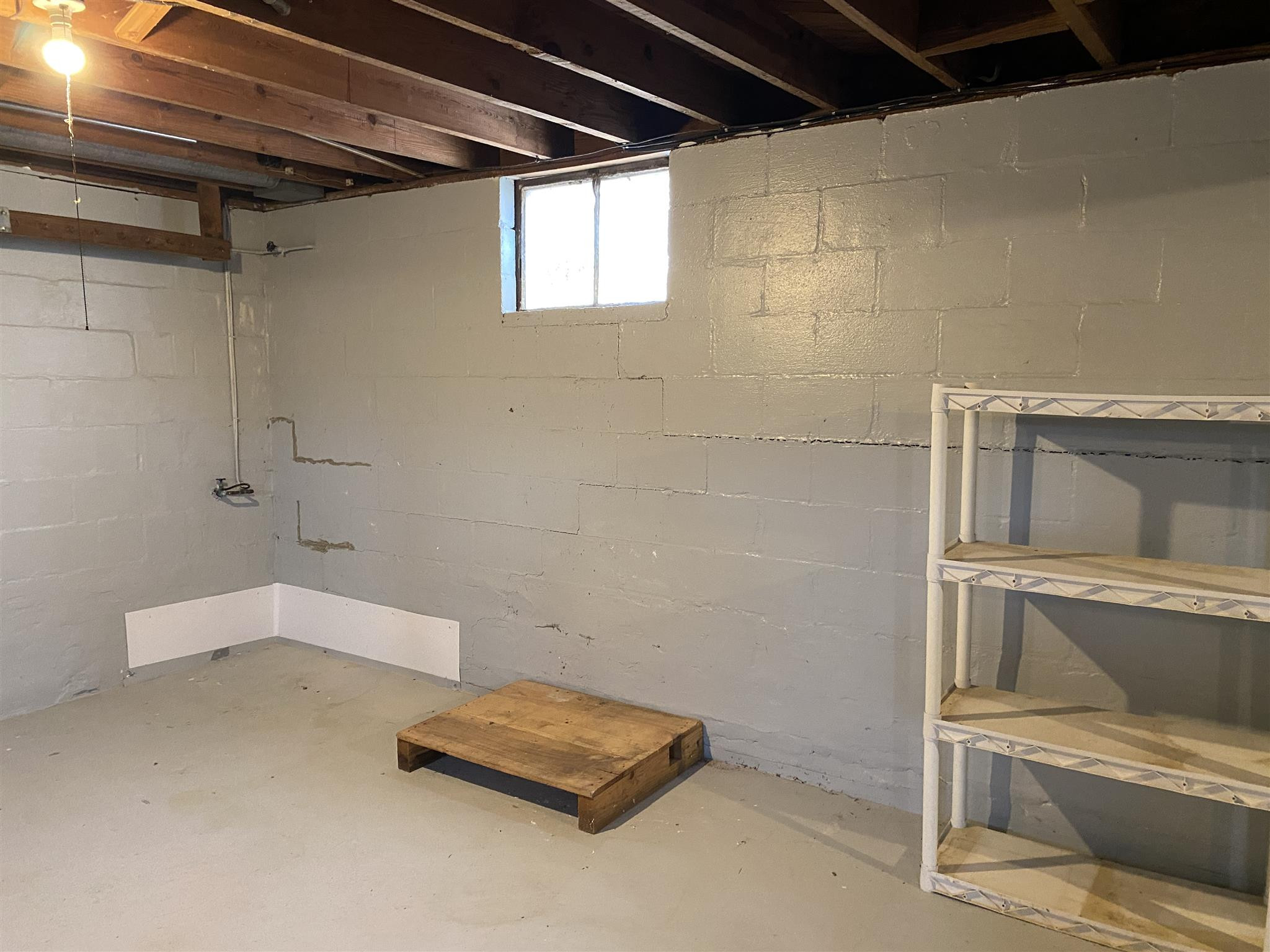 3133 Mills Road Independence, KY 41051 - Photo 20 of 25 Gallery Image 20