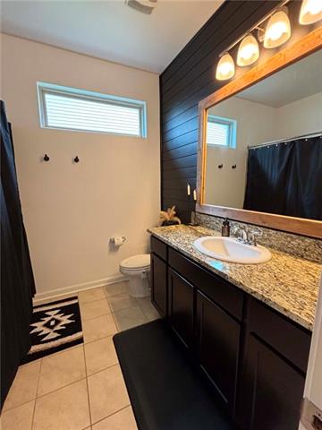 408 Lakeshore Village East Slidell, LA 70461 - Photo 7 of 30