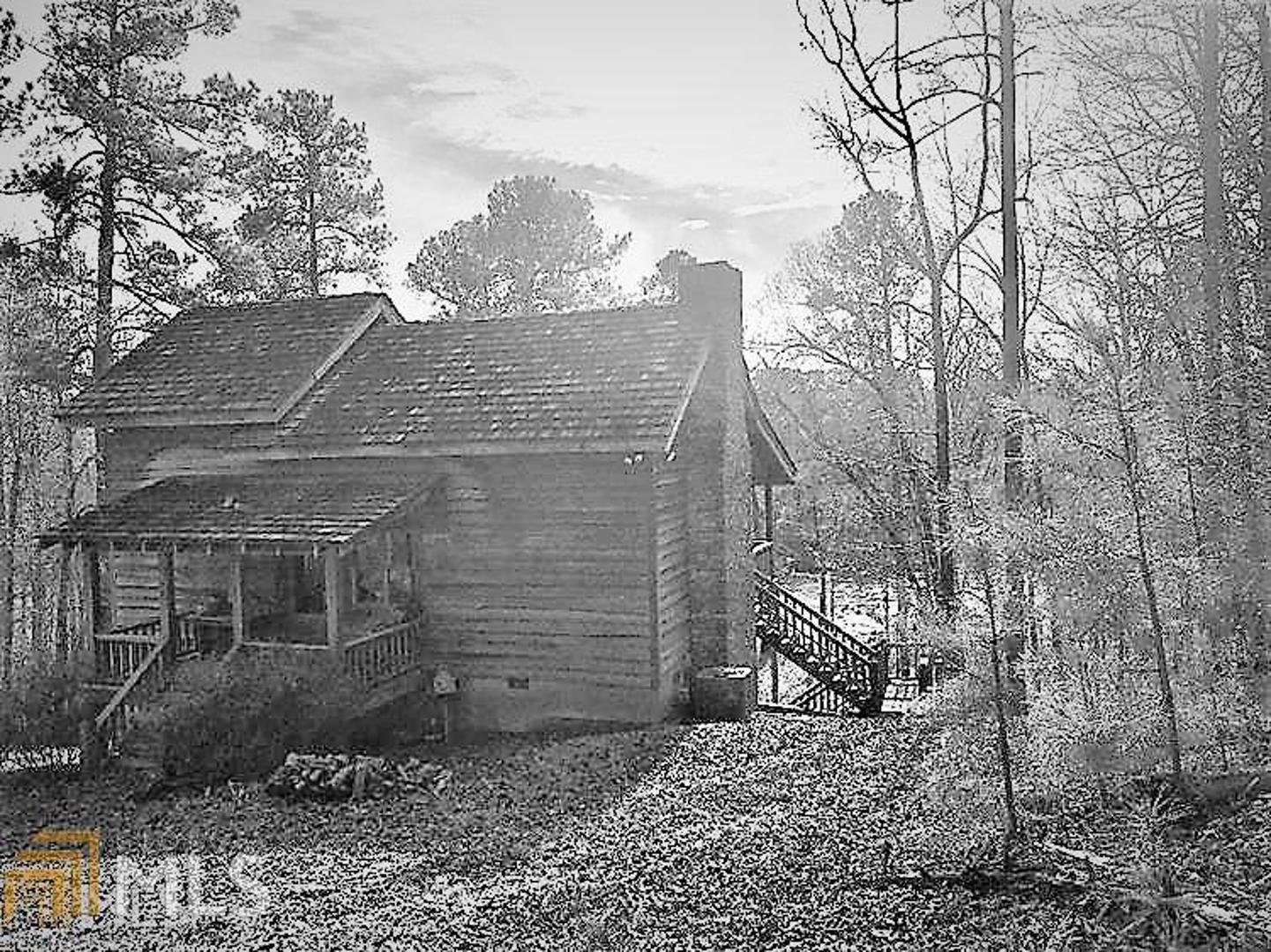 0 Jarrell Plantation Road, Unit 2B Juliette, GA 31046 - Photo 1 of 1 Gallery Image 1