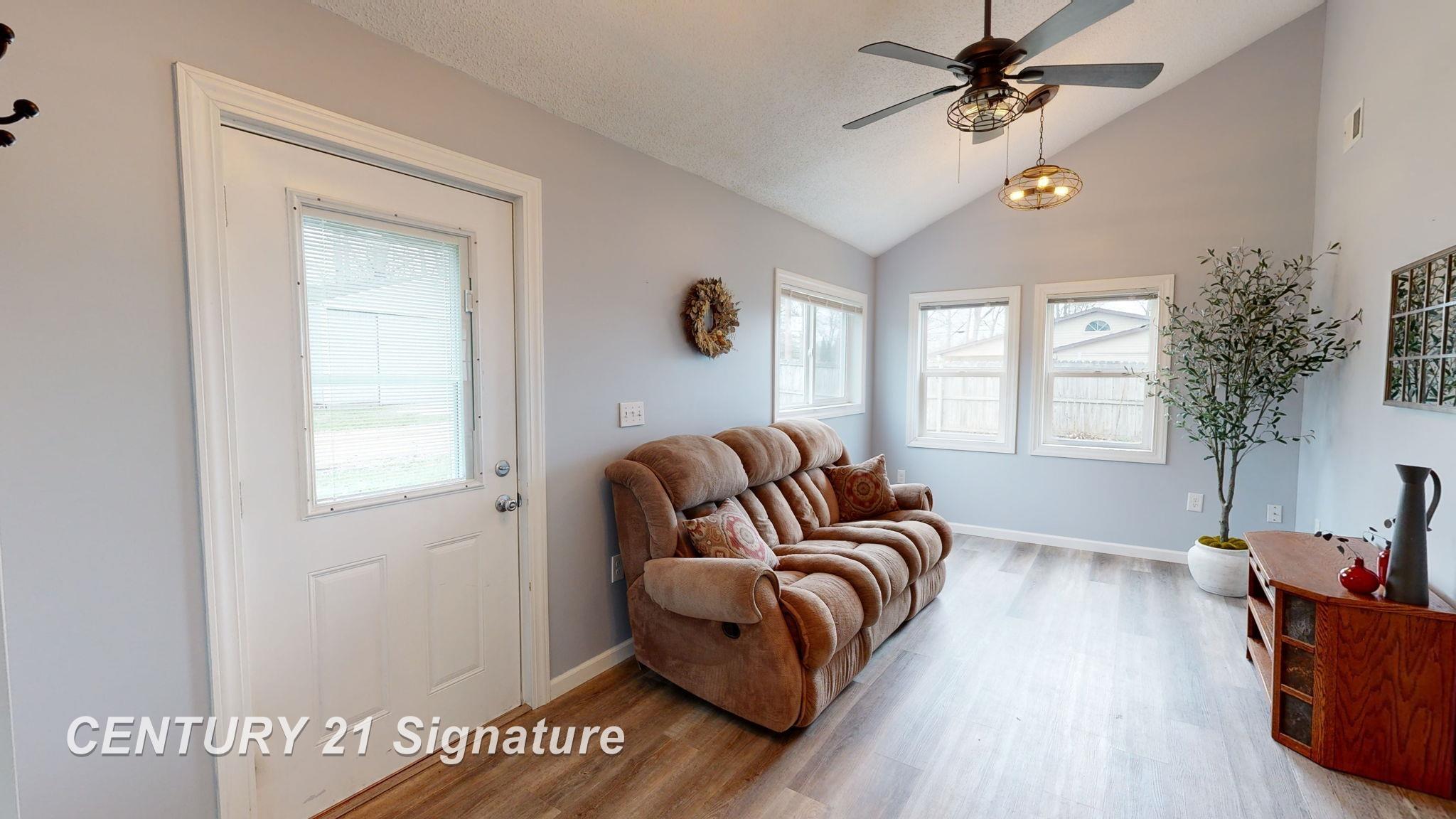 1156 Hemlock Road Beaverton, MI 48612 - Photo 7 of 21 Gallery Image 7