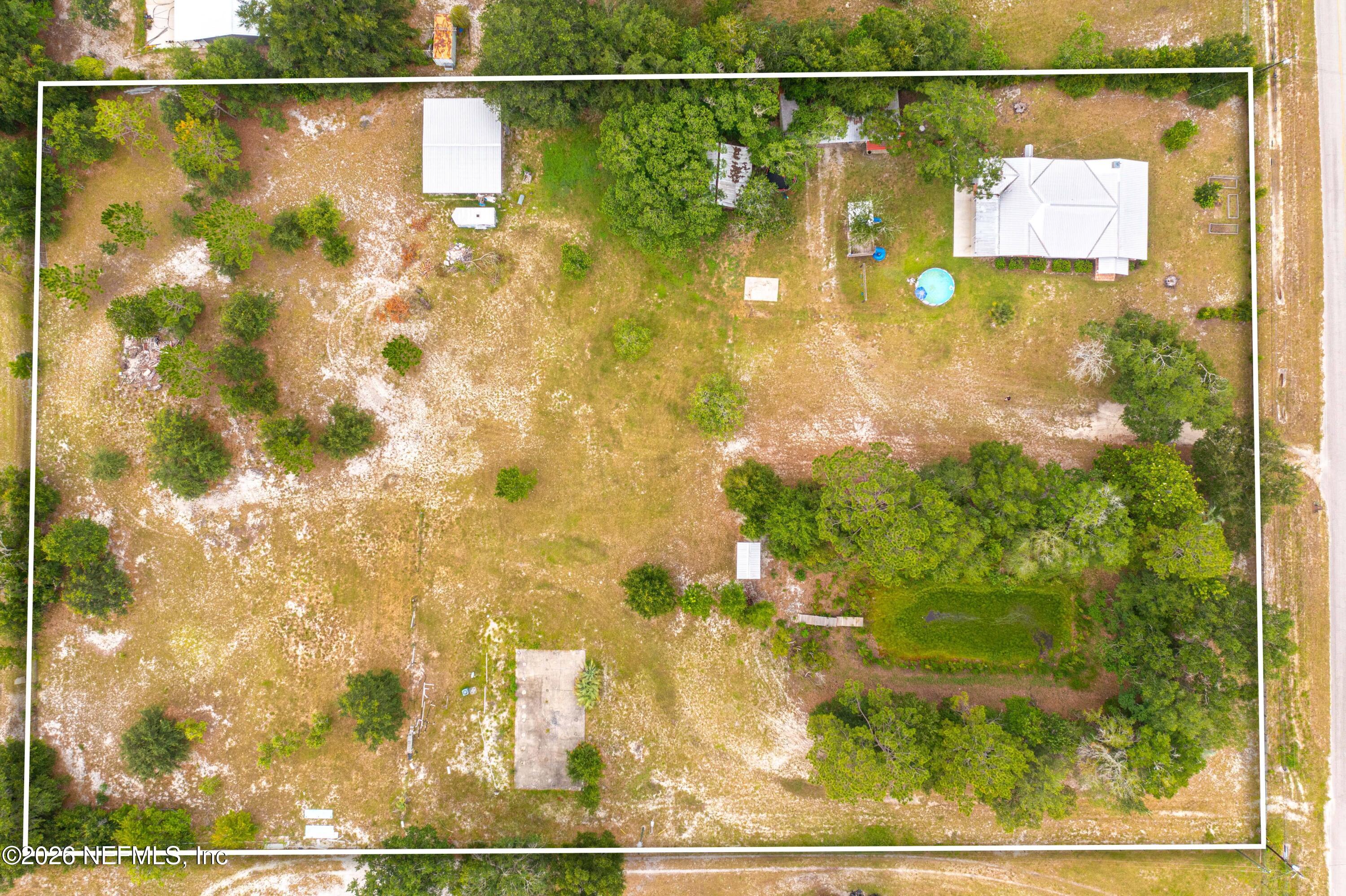 1986 Mallard Road Middleburg, FL 32068 - Photo 40 of 47 1986 Mallard Rd (39)