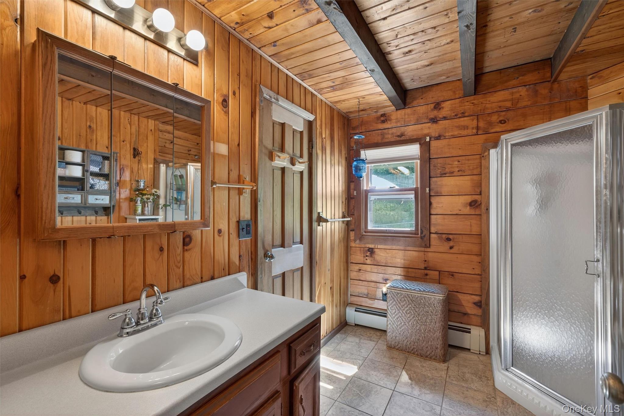 222 Bellvale Lakes Road Warwick, NY 10990 - Photo 26 of 43