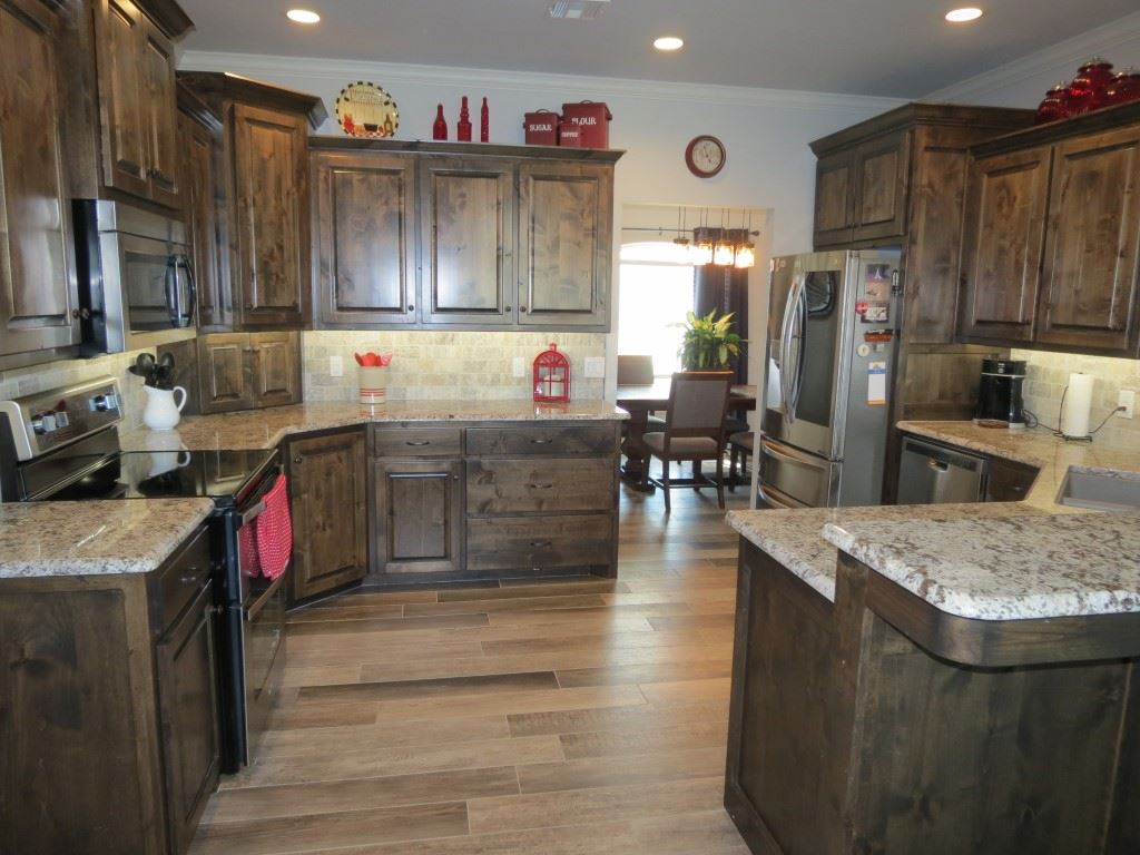 107 Stoneridge Road Morrison, OK 73061 - Photo 6 of 36 Gallery Image 6