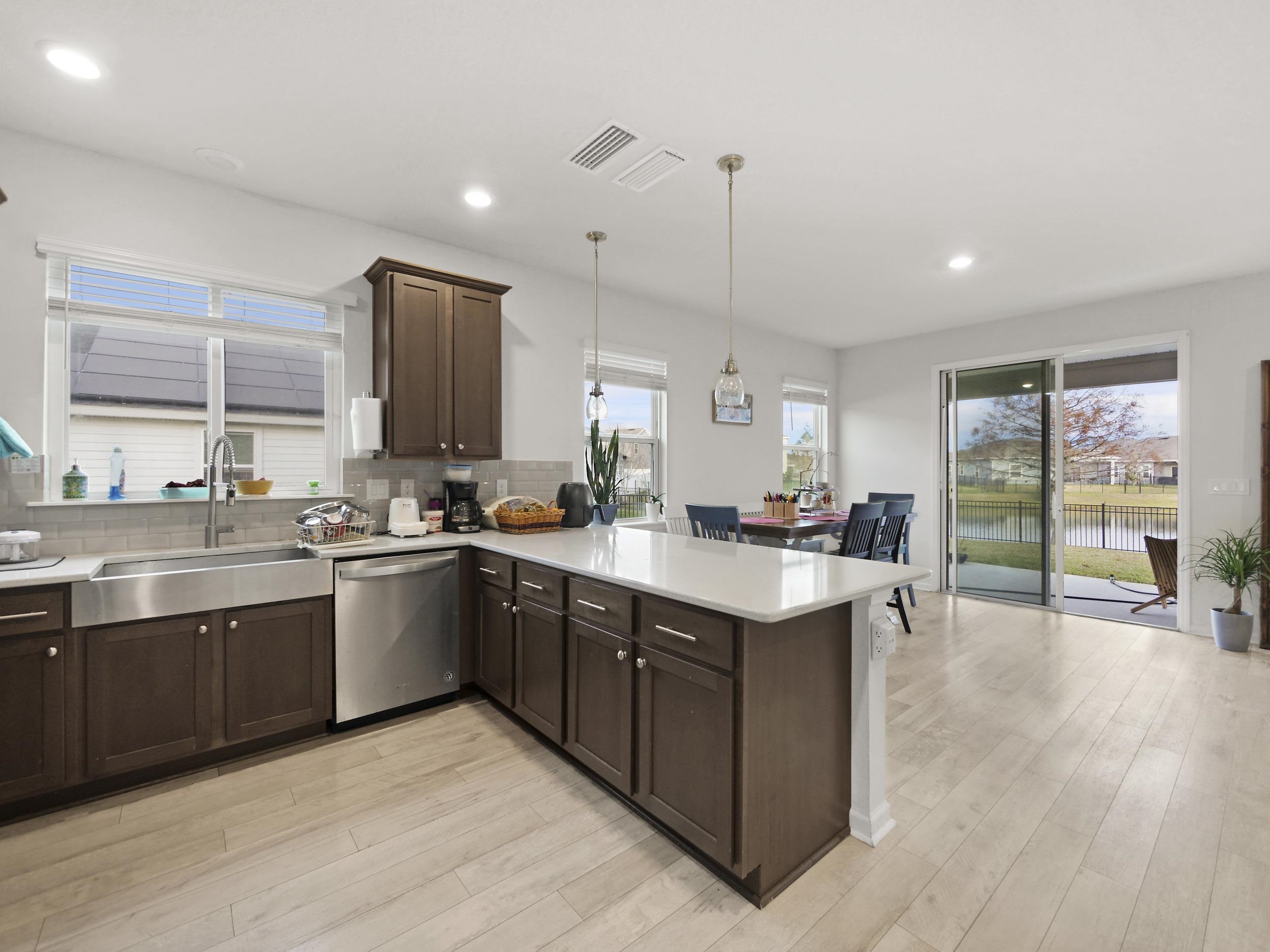 460 Bluejack Lane St. Augustine, FL 32095 - Photo 11 of 45