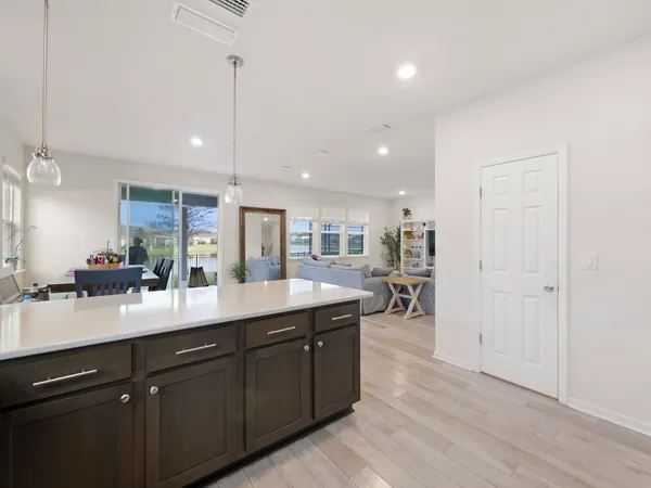 $480,000 | 460 Bluejack Lane, St. Augustine, FL 32095