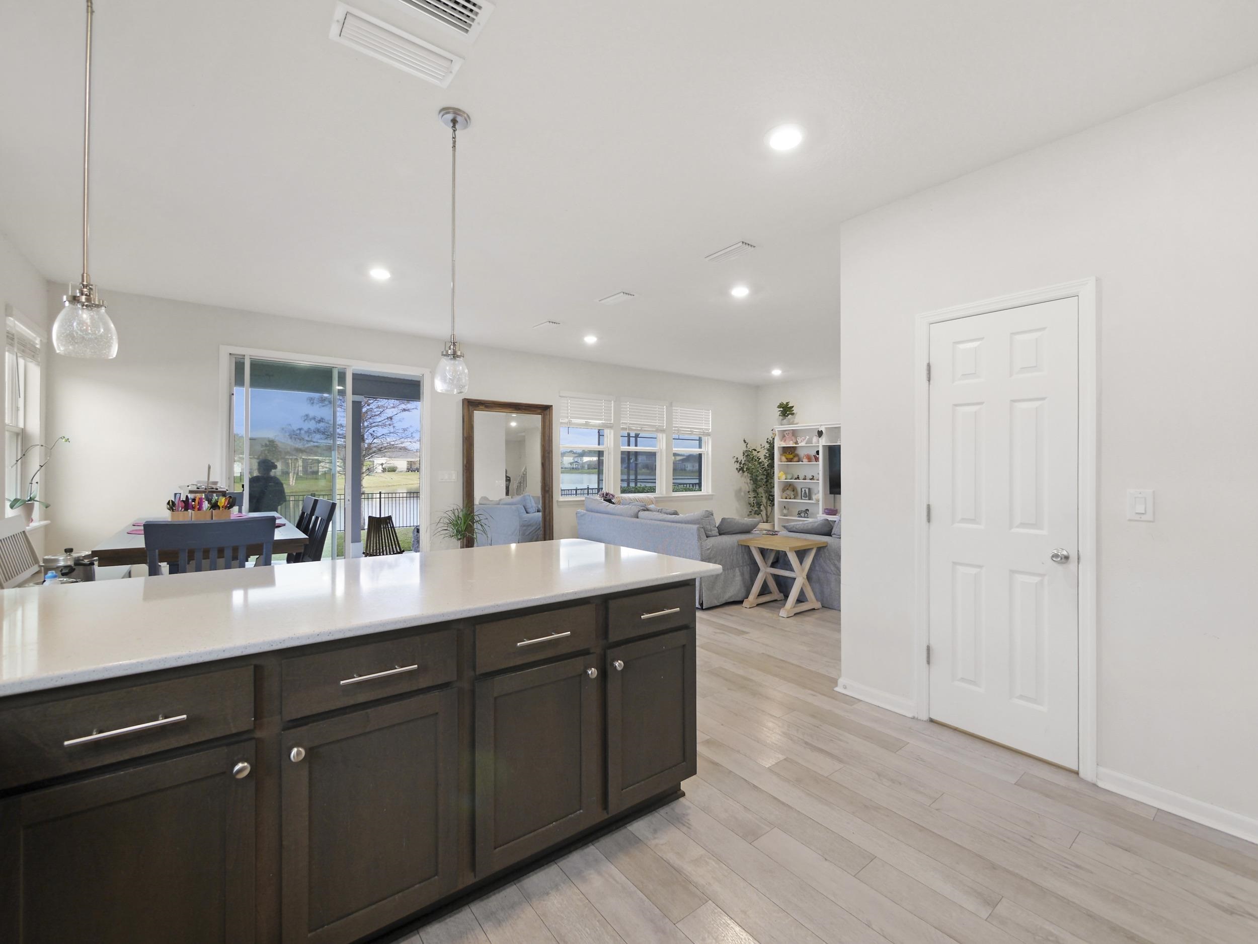 460 Bluejack Lane St. Augustine, FL 32095 - Photo 13 of 45