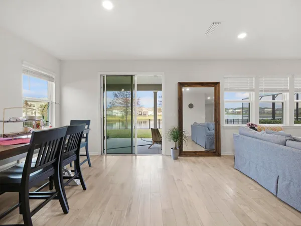 $480,000 | 460 Bluejack Lane, St. Augustine, FL 32095