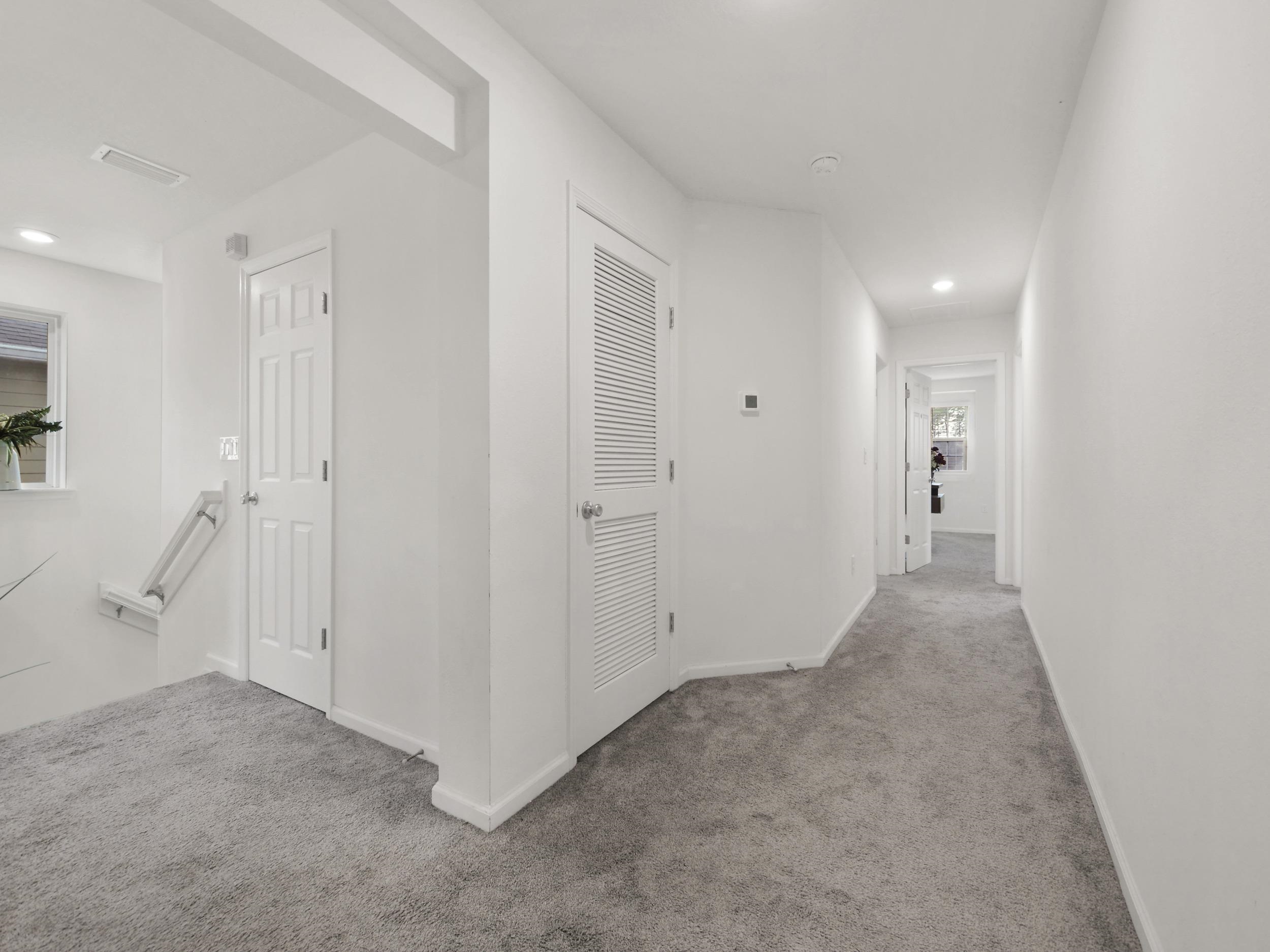 460 Bluejack Lane St. Augustine, FL 32095 - Photo 20 of 45