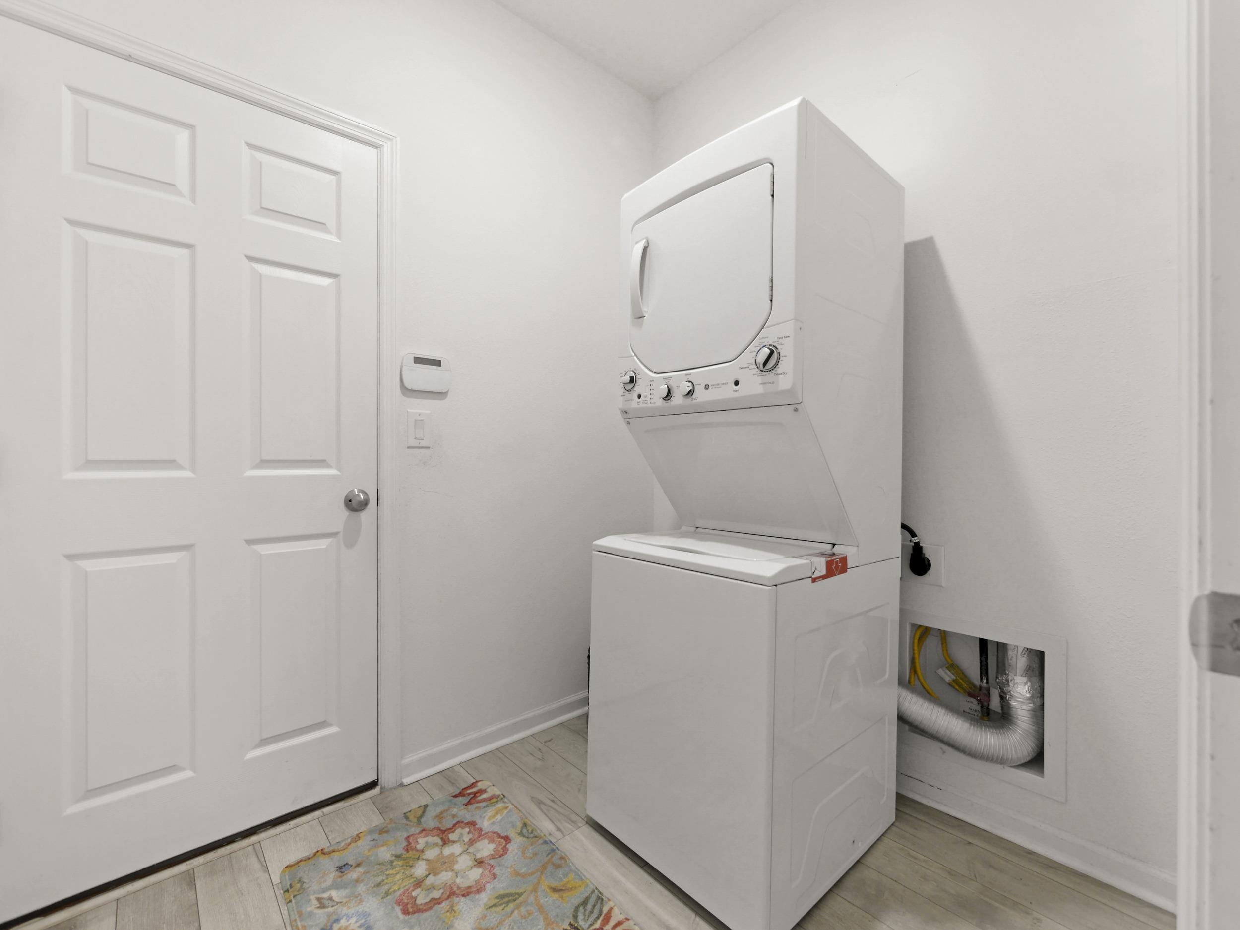 460 Bluejack Lane St. Augustine, FL 32095 - Photo 21 of 45