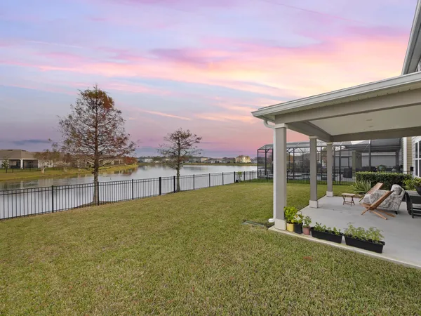 $480,000 | 460 Bluejack Lane, St. Augustine, FL 32095