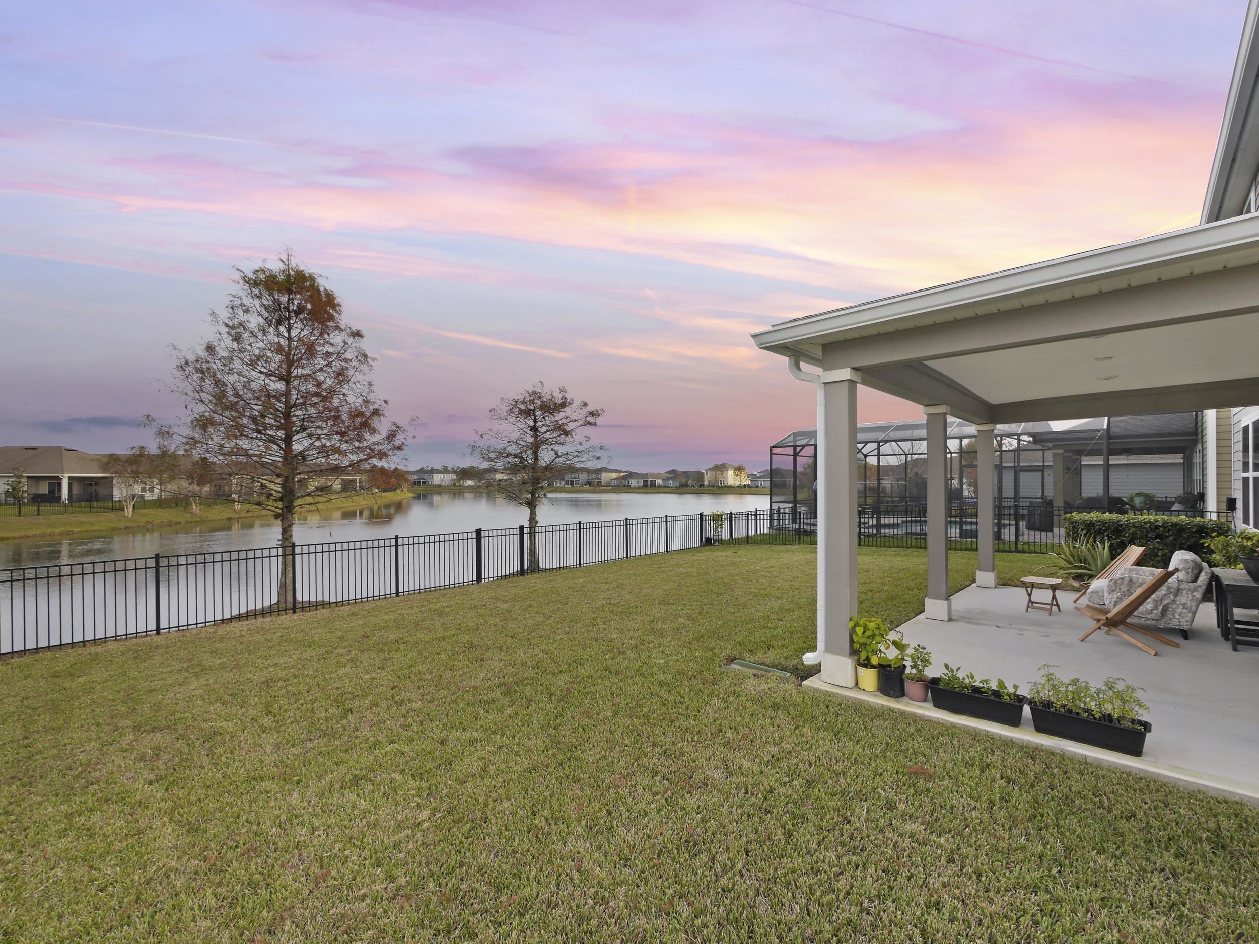 460 Bluejack Lane St. Augustine, FL 32095 - Photo 22 of 45