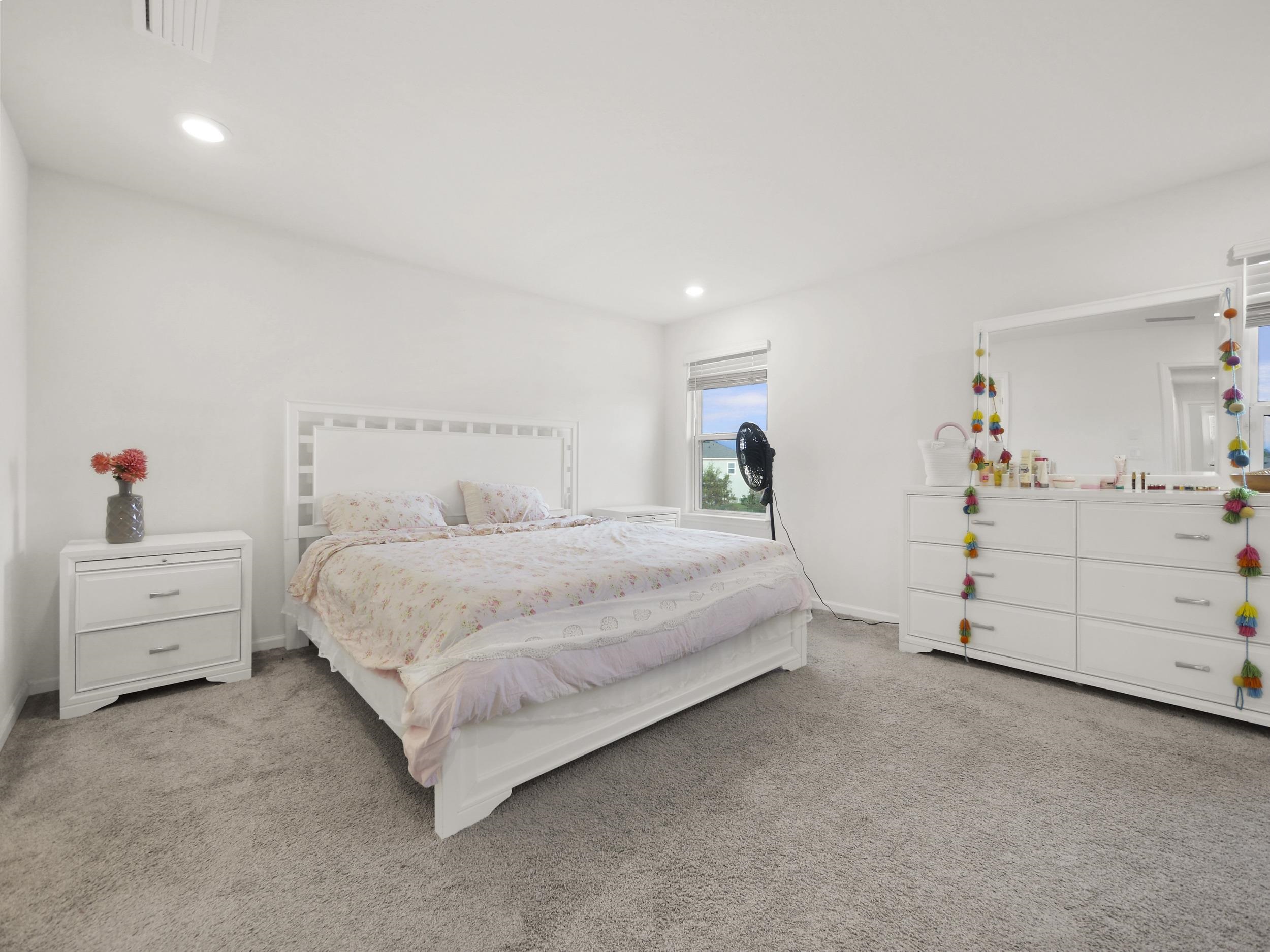 460 Bluejack Lane St. Augustine, FL 32095 - Photo 23 of 45