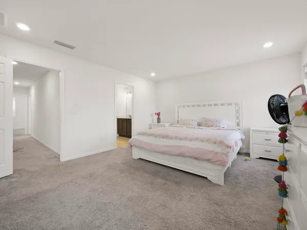 $480,000 | 460 Bluejack Lane, St. Augustine, FL 32095