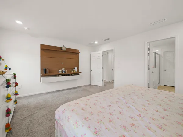 $480,000 | 460 Bluejack Lane, St. Augustine, FL 32095