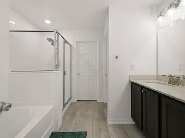 $480,000 | 460 Bluejack Lane, St. Augustine, FL 32095