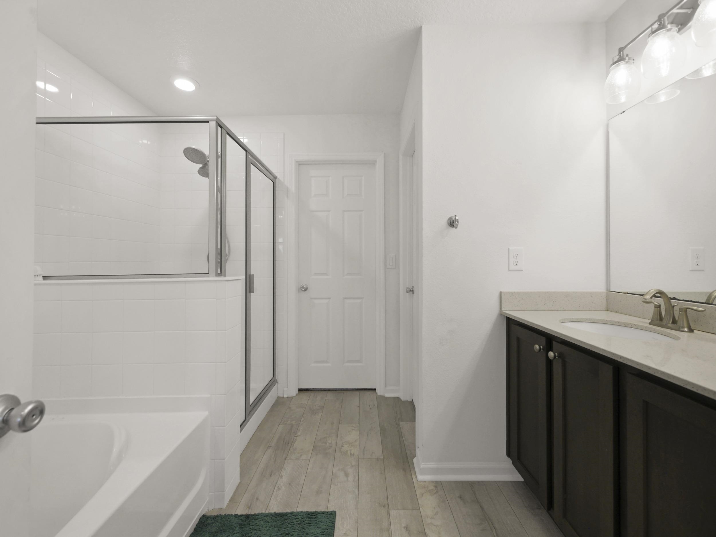 460 Bluejack Lane St. Augustine, FL 32095 - Photo 26 of 45
