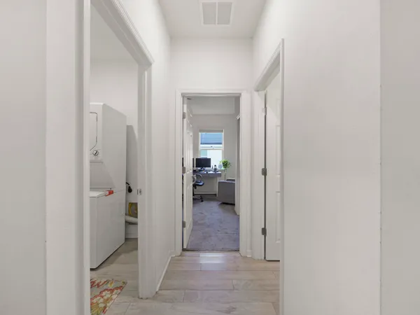 $480,000 | 460 Bluejack Lane, St. Augustine, FL 32095