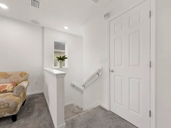 $480,000 | 460 Bluejack Lane, St. Augustine, FL 32095