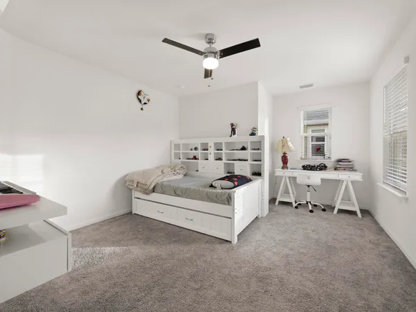 $480,000 | 460 Bluejack Lane, St. Augustine, FL 32095