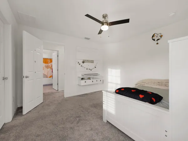 $480,000 | 460 Bluejack Lane, St. Augustine, FL 32095