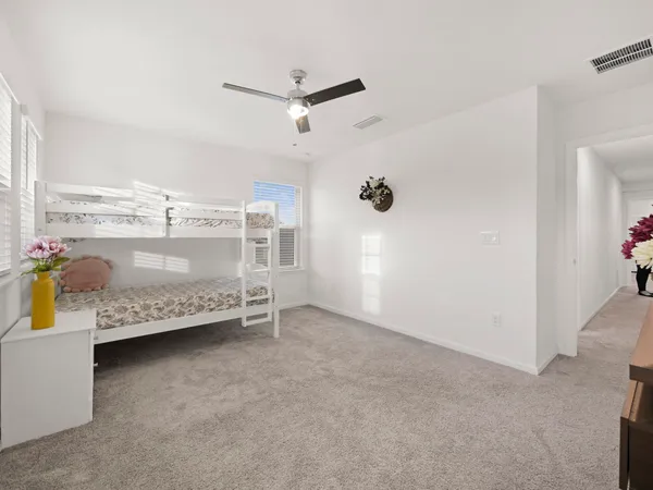 $480,000 | 460 Bluejack Lane, St. Augustine, FL 32095