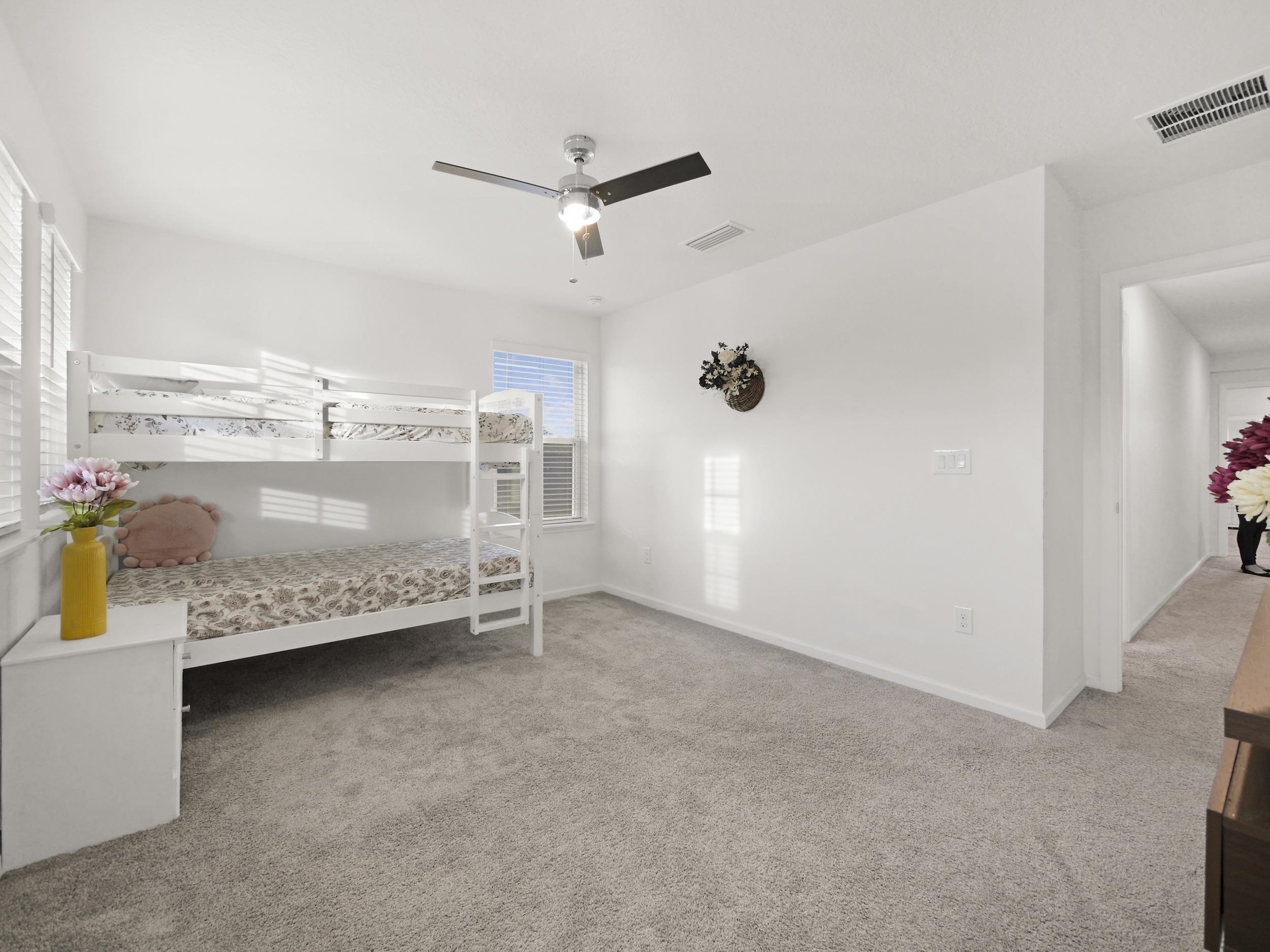 460 Bluejack Lane St. Augustine, FL 32095 - Photo 33 of 45