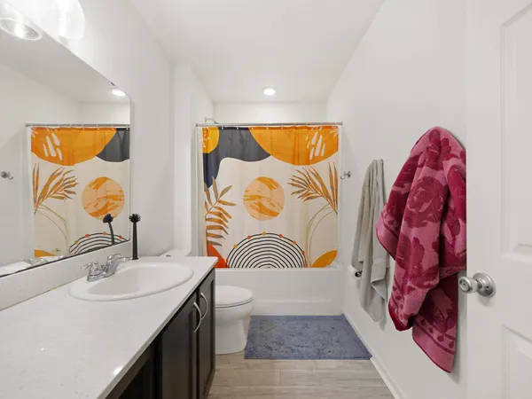 $480,000 | 460 Bluejack Lane, St. Augustine, FL 32095