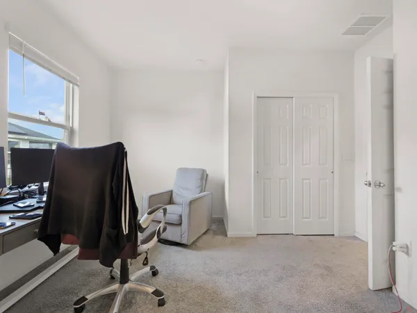 $480,000 | 460 Bluejack Lane, St. Augustine, FL 32095