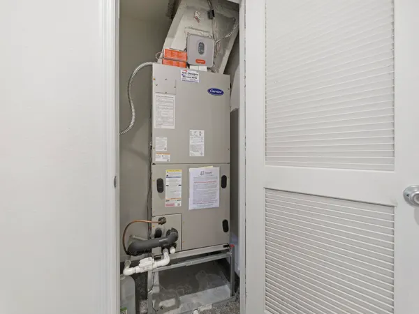 $480,000 | 460 Bluejack Lane, St. Augustine, FL 32095