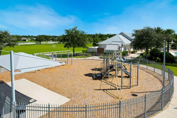 $480,000 | 460 Bluejack Lane, St. Augustine, FL 32095