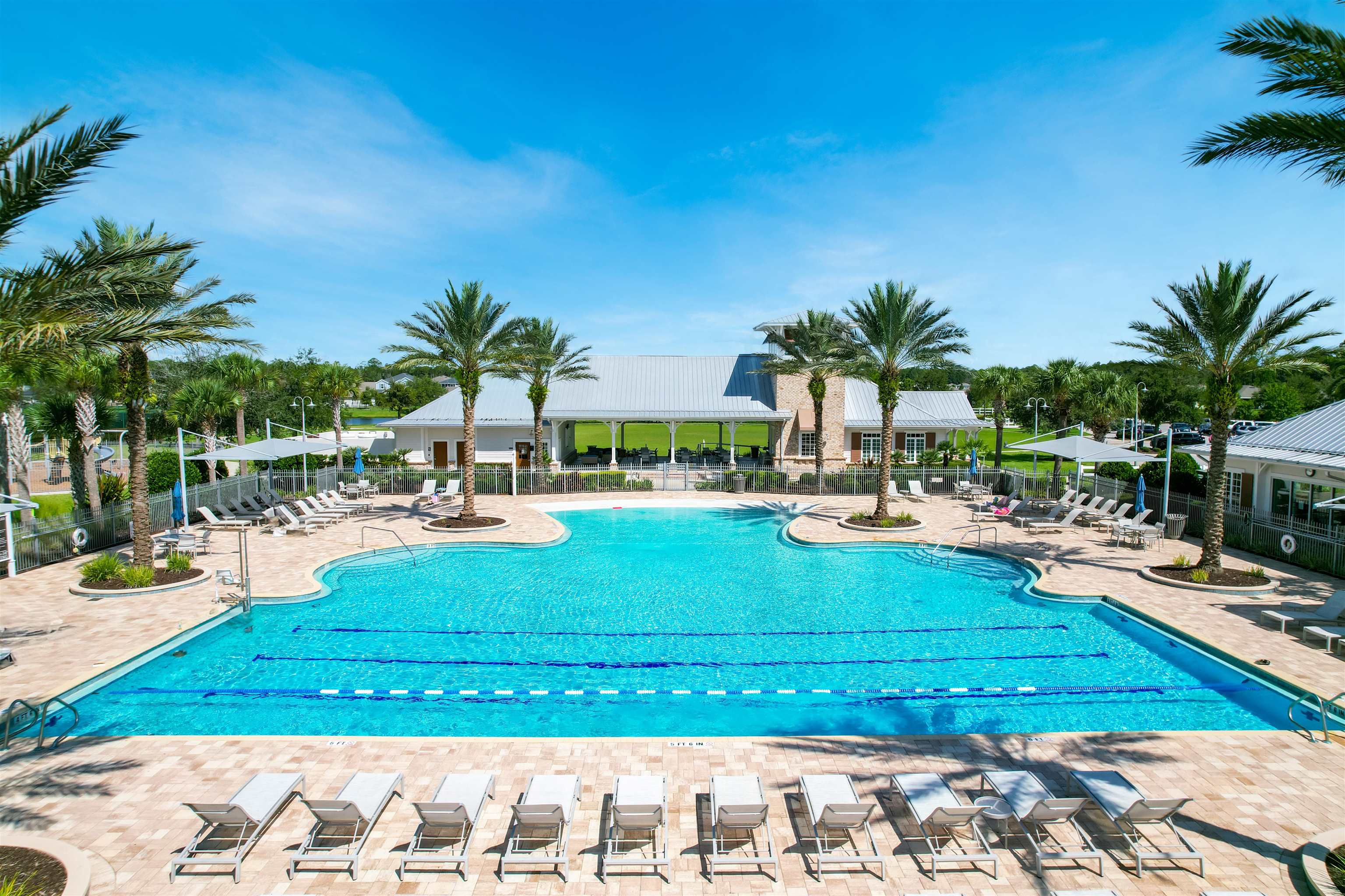 460 Bluejack Lane St. Augustine, FL 32095 - Photo 45 of 45